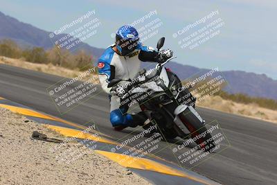 media/Mar-11-2023-SoCal Trackdays (Sat) [[bae20d96b2]]/Turn 7 Inside (1120am)/